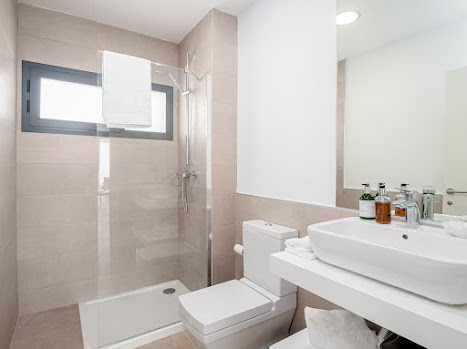 Image No.16-Propriété de 4 chambres à vendre à La Duquesa