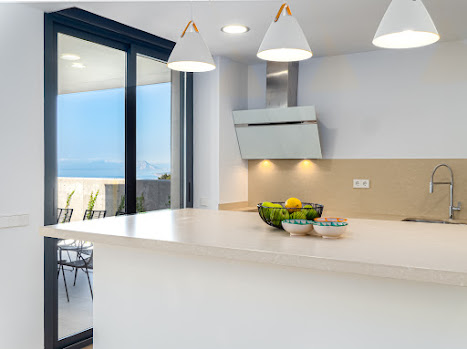 Image No.17-Propriété de 4 chambres à vendre à La Duquesa