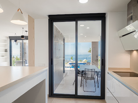 Image No.19-Propriété de 4 chambres à vendre à La Duquesa