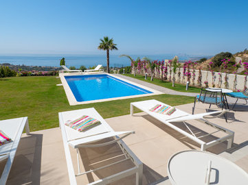 29175la-duquesamalagadetached-villa10