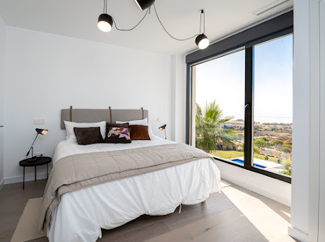 Image No.20-Propriété de 4 chambres à vendre à La Duquesa