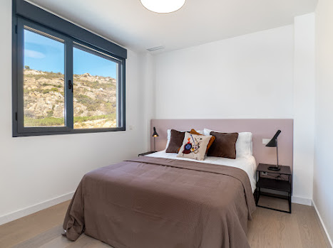 Image No.22-Propriété de 4 chambres à vendre à La Duquesa