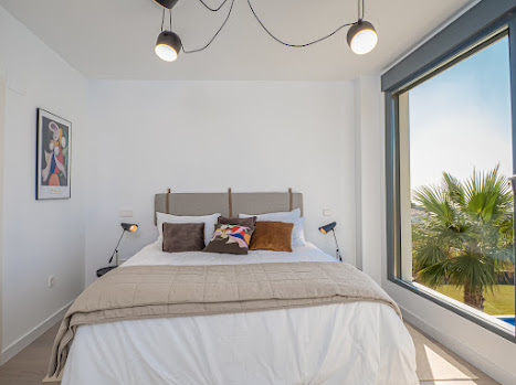 Image No.23-Propriété de 4 chambres à vendre à La Duquesa