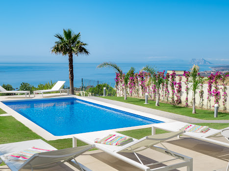 Image No.24-Propriété de 4 chambres à vendre à La Duquesa