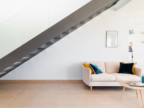 Image No.25-Propriété de 4 chambres à vendre à La Duquesa