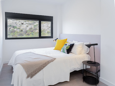 Image No.26-Propriété de 4 chambres à vendre à La Duquesa