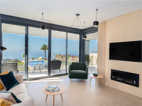 Image No.3-Propriété de 4 chambres à vendre à La Duquesa