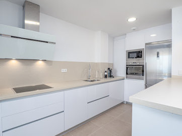 29175la-duquesamalagadetached-villa12