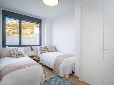 Image No.8-Propriété de 4 chambres à vendre à La Duquesa