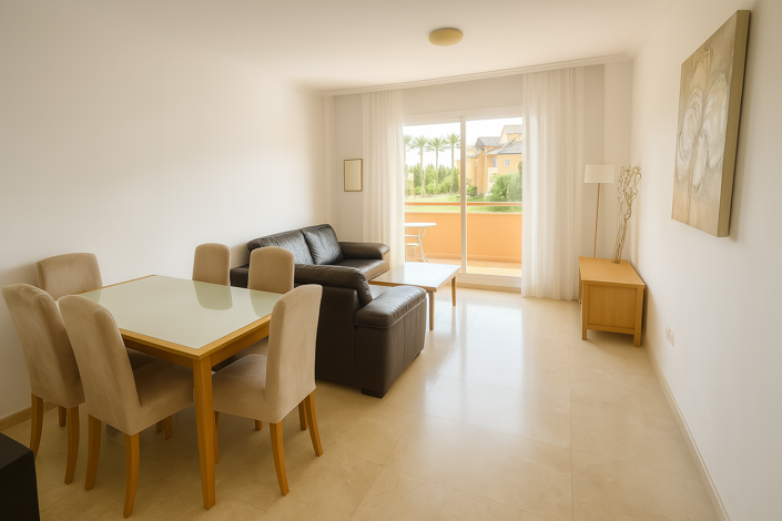 Image No.1-2 Bed Property for sale