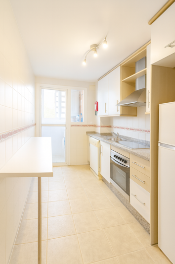 Image No.3-2 Bed Property for sale