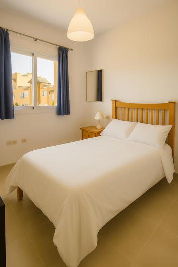 Image No.9-2 Bed Property for sale