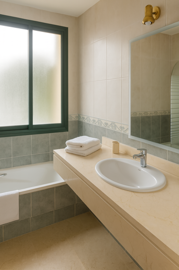 29345la-duquesamalagapenthouse10