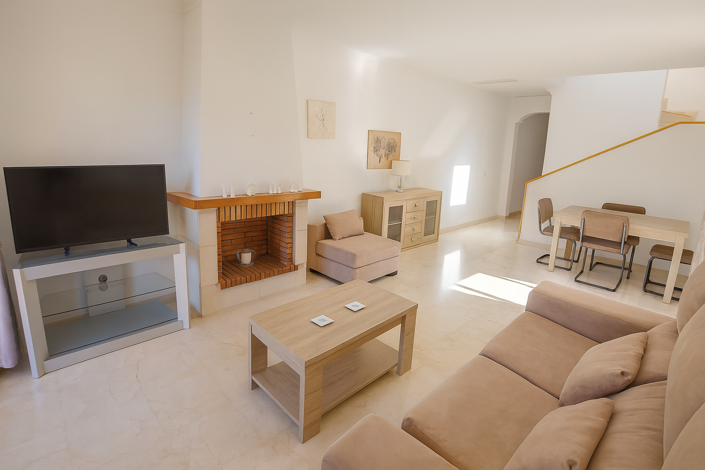 Image No.14-Propriété de 2 chambres à vendre à La Duquesa