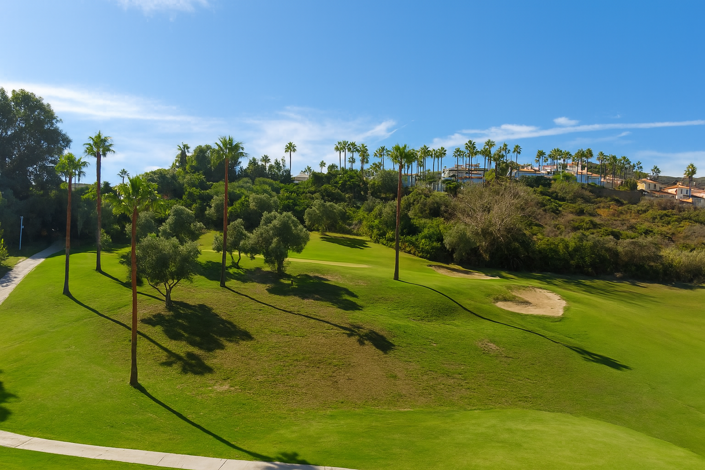 Image No.2-Propriété de 2 chambres à vendre à La Duquesa