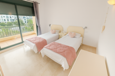 29345la-duquesamalagapenthouse10