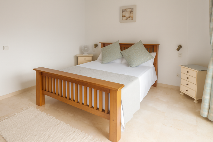 Image No.9-Propriété de 2 chambres à vendre à La Duquesa