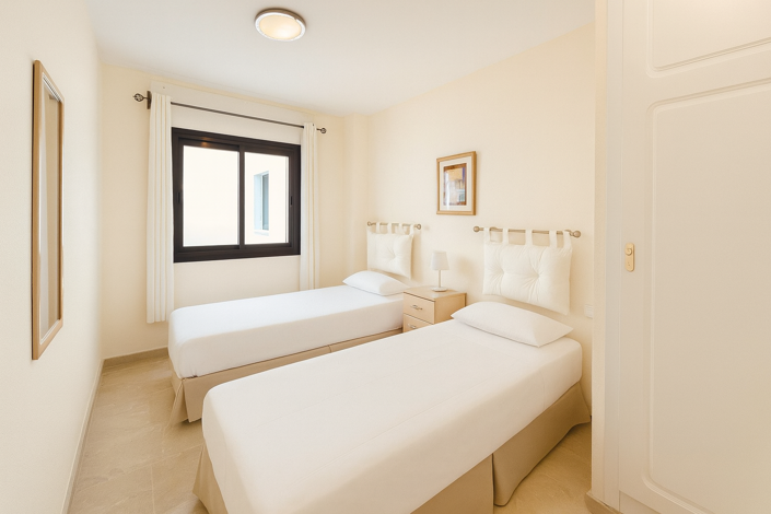 Image No.10-Propriété de 2 chambres à vendre à La Duquesa