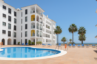 29365la-duquesamalagaduplex10