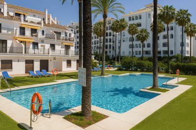 29365la-duquesamalagaduplex11