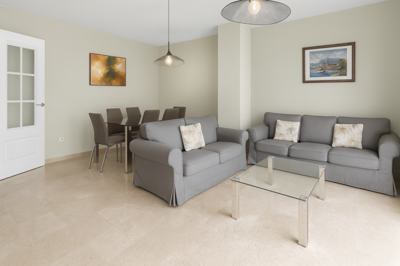 29365la-duquesamalagaduplex11