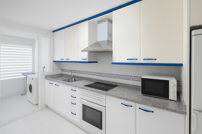 29365la-duquesamalagaduplex11