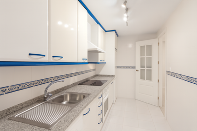 29365la-duquesamalagaduplex11