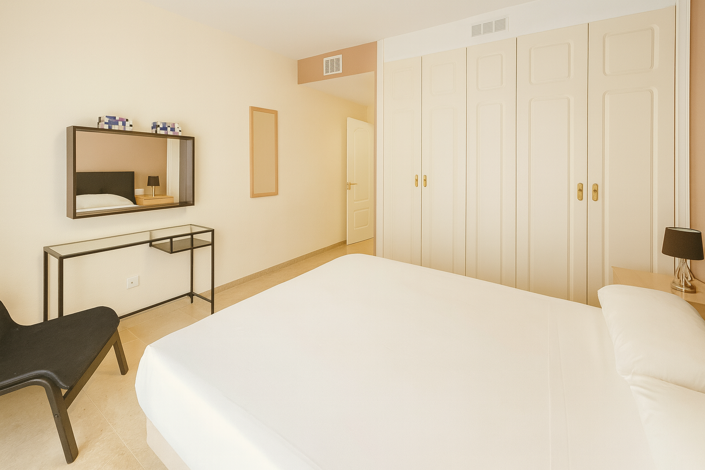 Image No.8-Propriété de 2 chambres à vendre à La Duquesa