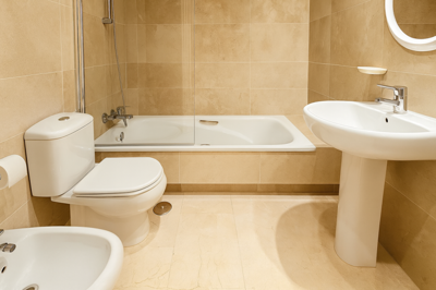 29368la-duquesamalagaground-floor-apartment11