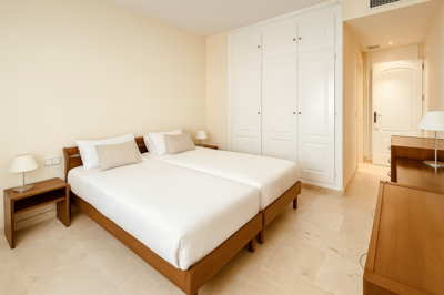 29368la-duquesamalagaground-floor-apartment11