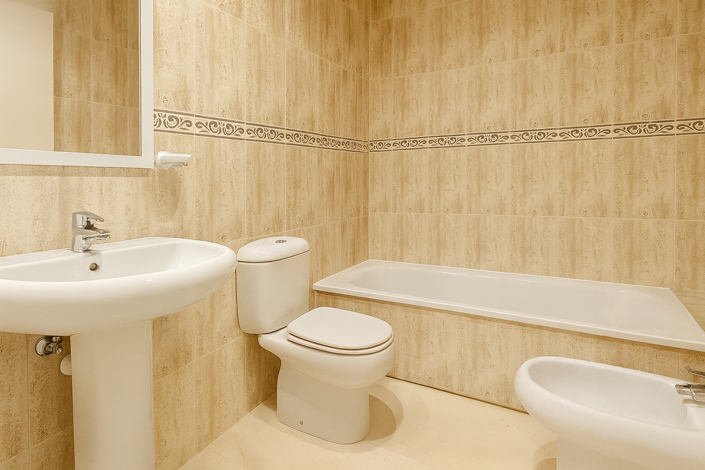 Image No.12-Propriété de 3 chambres à vendre à La Duquesa