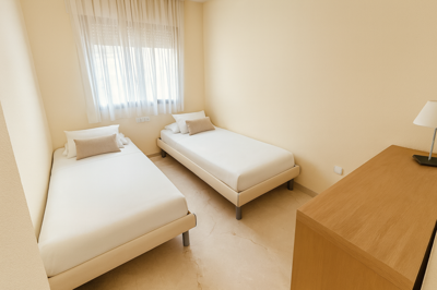 29368la-duquesamalagaground-floor-apartment11