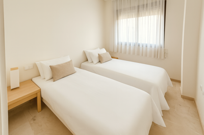 29368la-duquesamalagaground-floor-apartment12