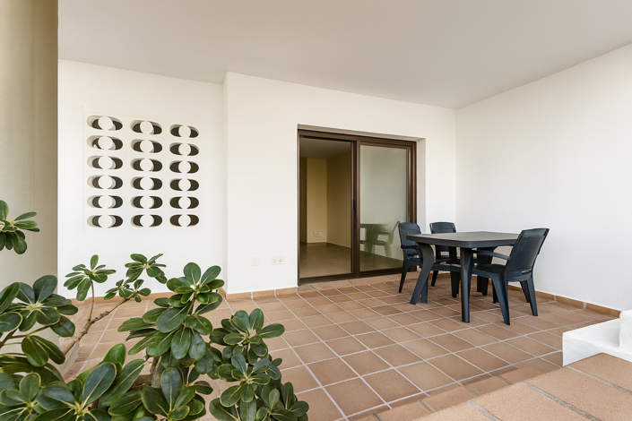 Image No.16-Propriété de 3 chambres à vendre à La Duquesa