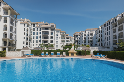 Home Quest most sold property