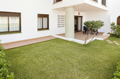 29368la-duquesamalagaground-floor-apartment11