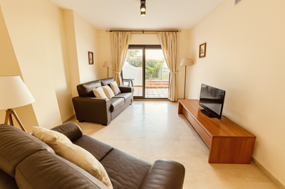 29368la-duquesamalagaground-floor-apartment10