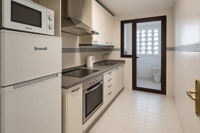 rs10072la-duquesamalagaground-floor-apartment