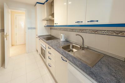 29368la-duquesamalagaground-floor-apartment10