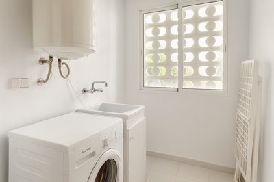 29368la-duquesamalagaground-floor-apartment12