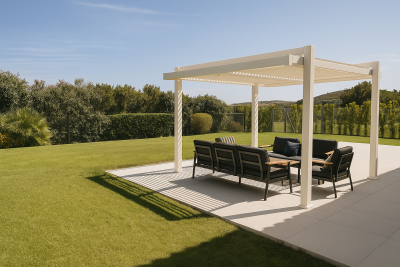 Home Quest most sold property