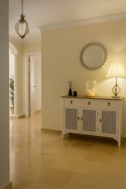 Elegant-Hallway-with-Decorative-Touches