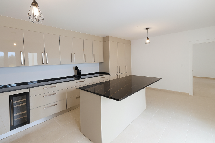 Image No.4-3 Bed Apartment for sale