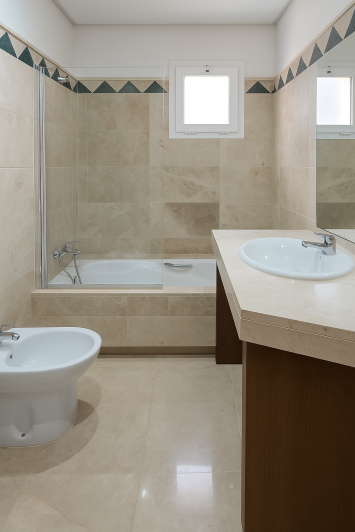 Image No.15-3 Bed Apartment for sale