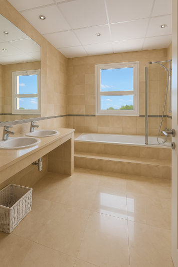 Image No.17-3 Bed Apartment for sale