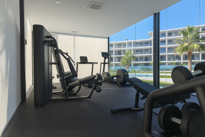 ChatGPT-Image-Nov-5--2025--12_29_34-PM