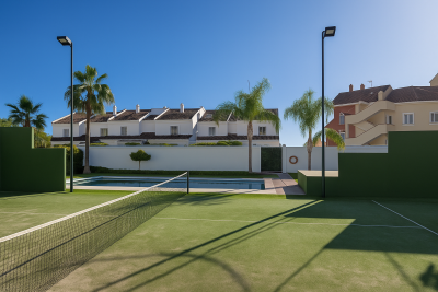 ChatGPT-Image-Nov-5--2025--12_29_19-PM