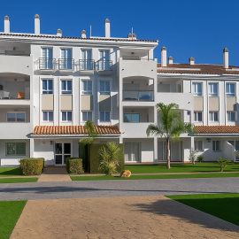 ChatGPT-Image-Nov-5--2025--12_16_09-PM