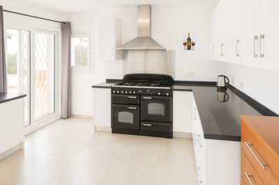 29402manilvamalagadetached-villa10