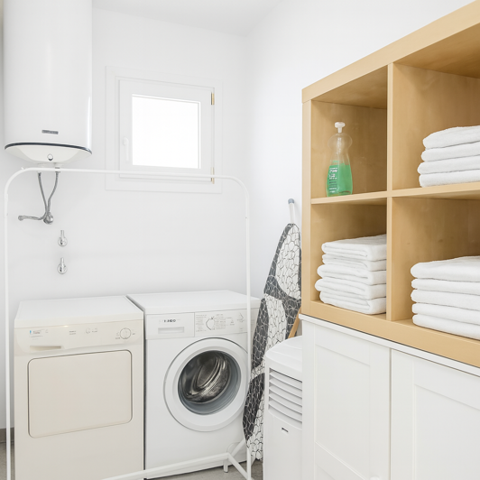 Image No.11-Propriété de 4 chambres à vendre à Manilva